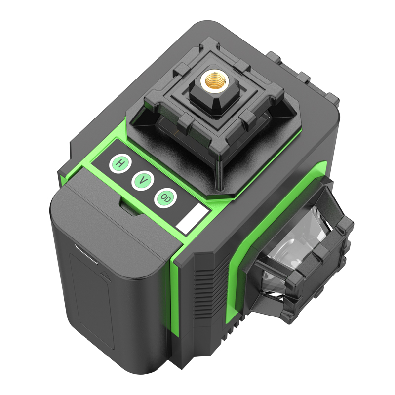 Industrial Laser Price - أفضل سعر لجهاز مستوى الضوء الليزري