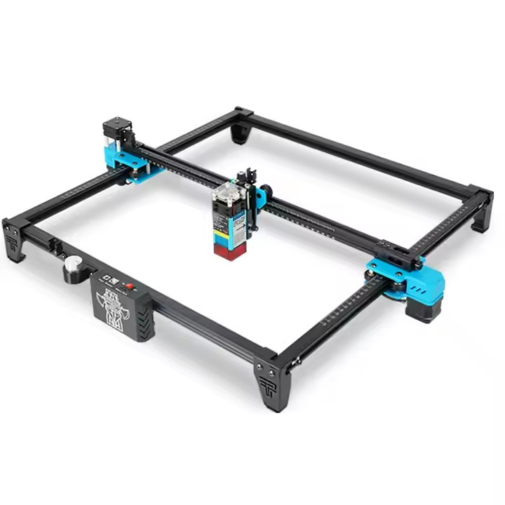 Industrial Laser Price - مجموعة ترقية TTS لليزر الليفي للاستخدام