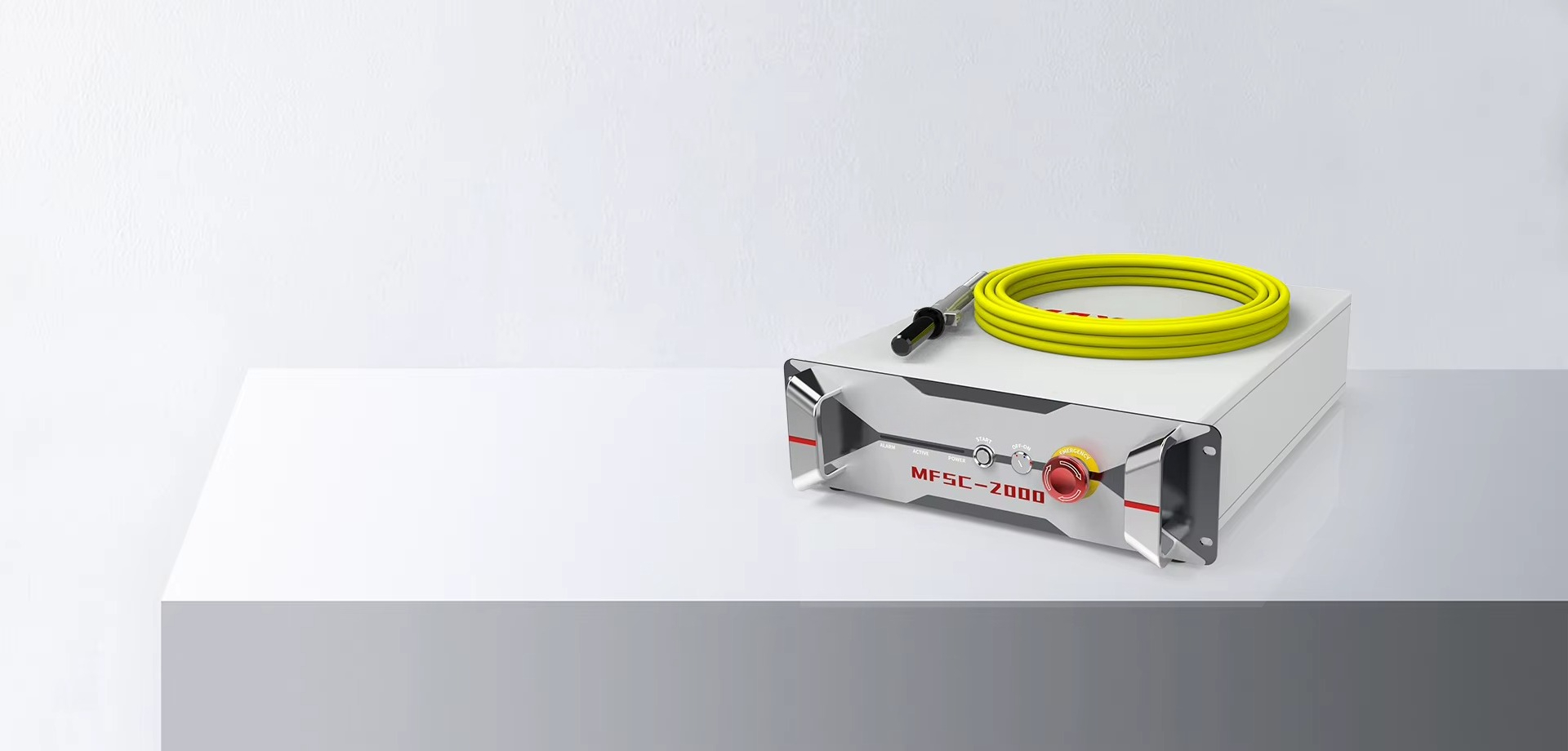 Industrial Laser Price - قطع غيار معدات الليزر الصناعية MFSC-3000