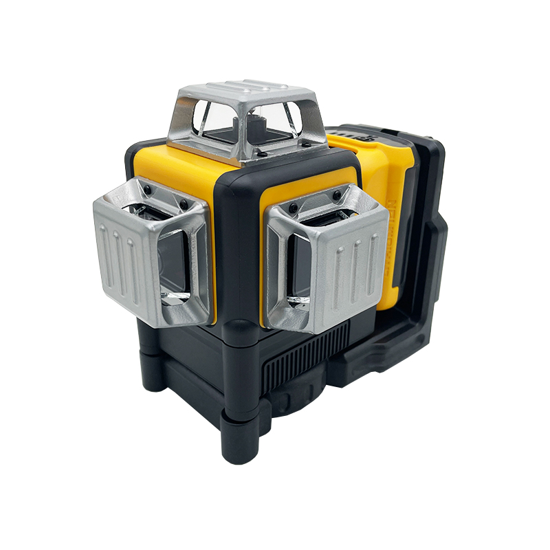 Industrial Laser Price - جهاز ليزر أخضر احترافي CG2405 بـ