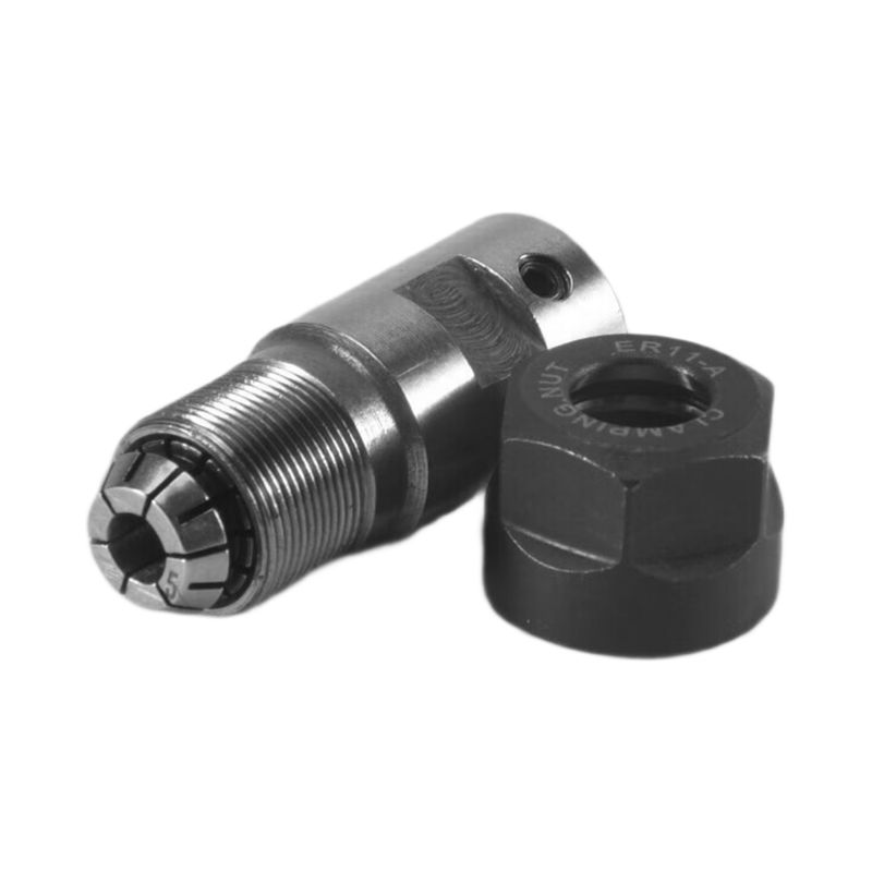 Cnc Spindle Motor - الأكثر مبيعًا: مقبض تثبيت عمود المحرك