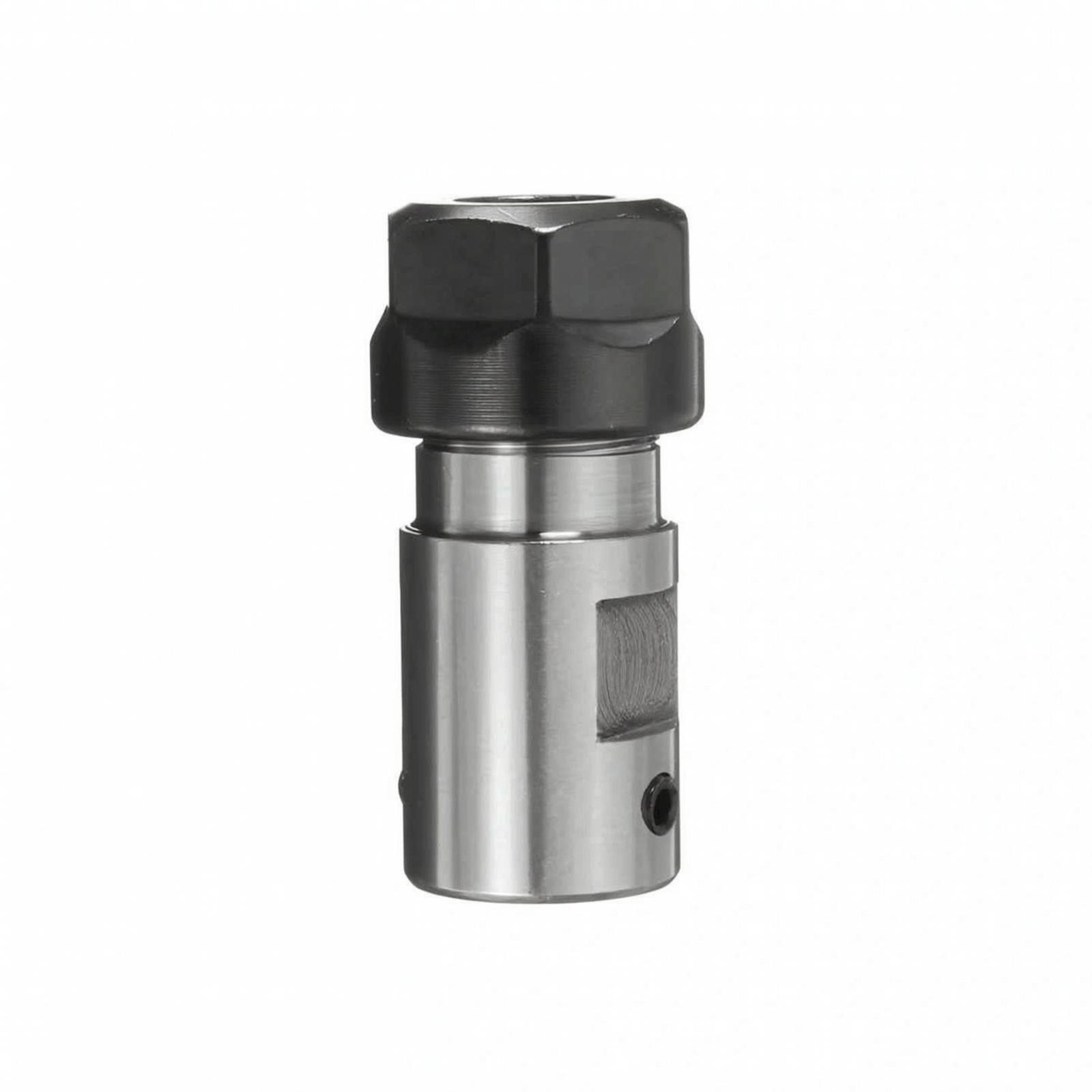 حامل عمود الدوران CNC ER16، مص - مراجعة Cnc Spindle Motor وسعره