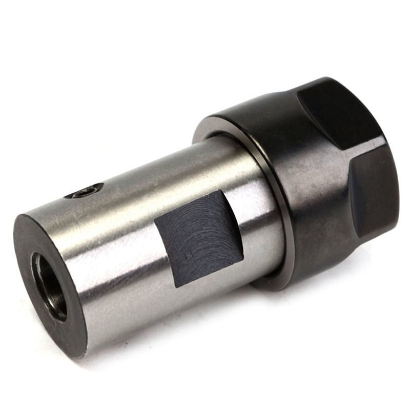 ABKS-5X ER16 حامل مغزل محرك مع - مراجعة Cnc Spindle Motor وسعره