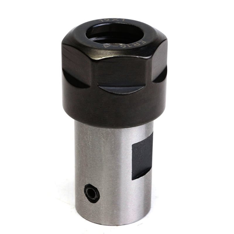 ABKS-5X ER16 حامل مغزل محرك مع - مراجعة Cnc Spindle Motor وسعره