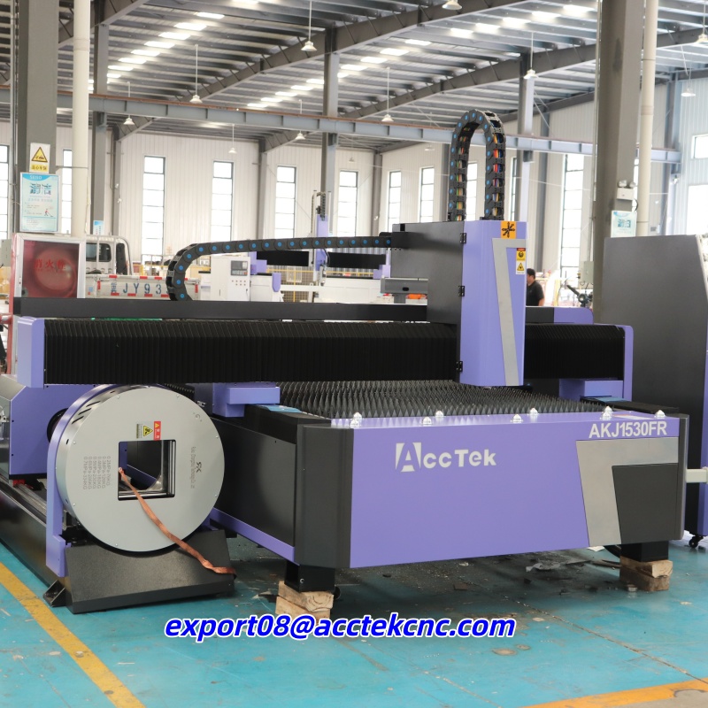 ماكينة قطع بالليزر منخفضة السع - مراجعة Industrial Laser Price وسعره