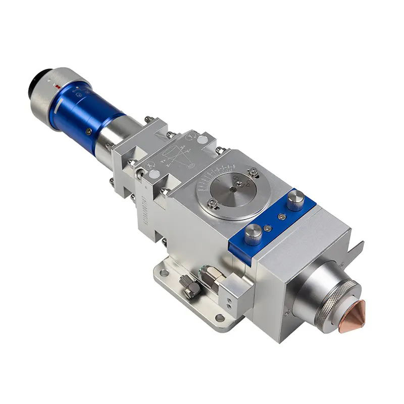 أفضل سعر لرأس قطع الليزر بالأل - مراجعة Industrial Laser Price وسعره
