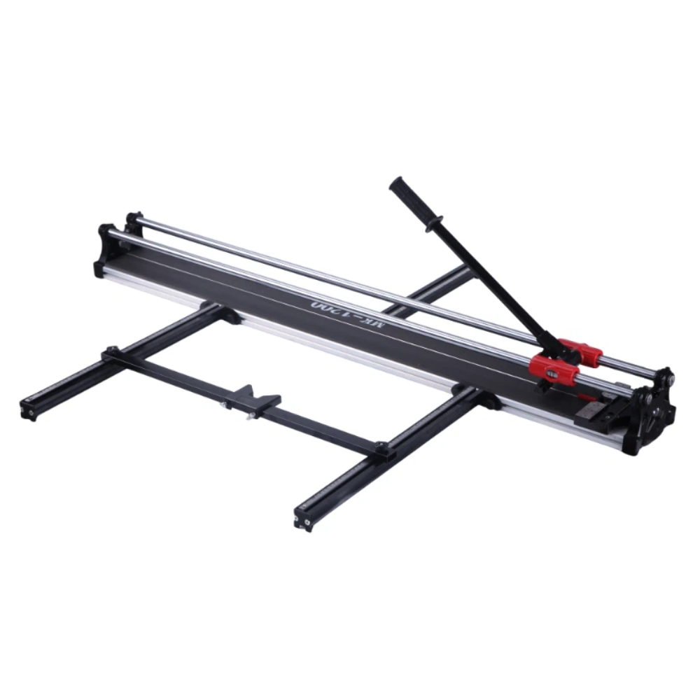 ماكينة قطع البلاط اليدوية الصن - مراجعة Industrial Laser Price وسعره