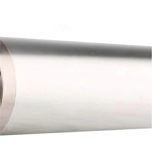 محرك مغزلي مبرد بالماء بقوة 4. - مراجعة Cnc Spindle Motor وسعره
