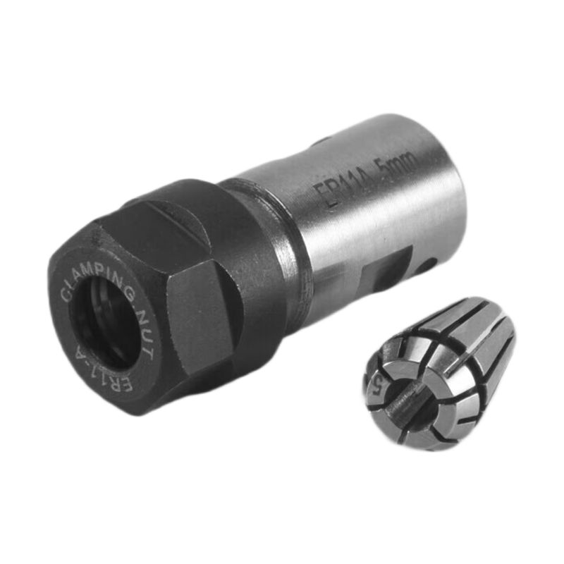 الأكثر مبيعًا: مقبض تثبيت عمود - مراجعة Cnc Spindle Motor وسعره