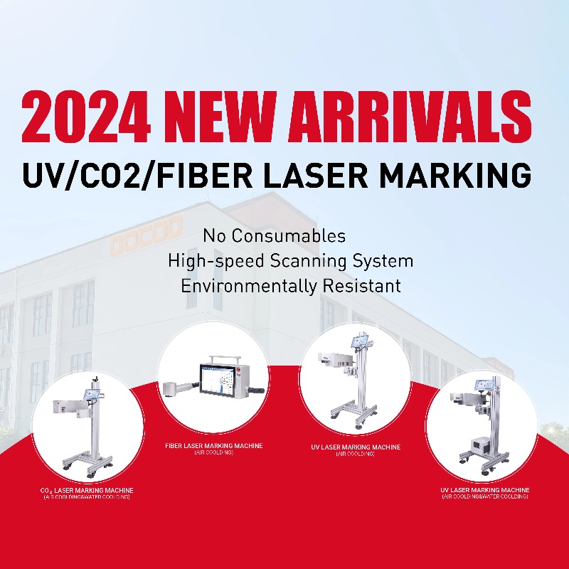 آلة نقش بالليزر بالألياف الضوئ - مراجعة Laser Marking Machine وسعره